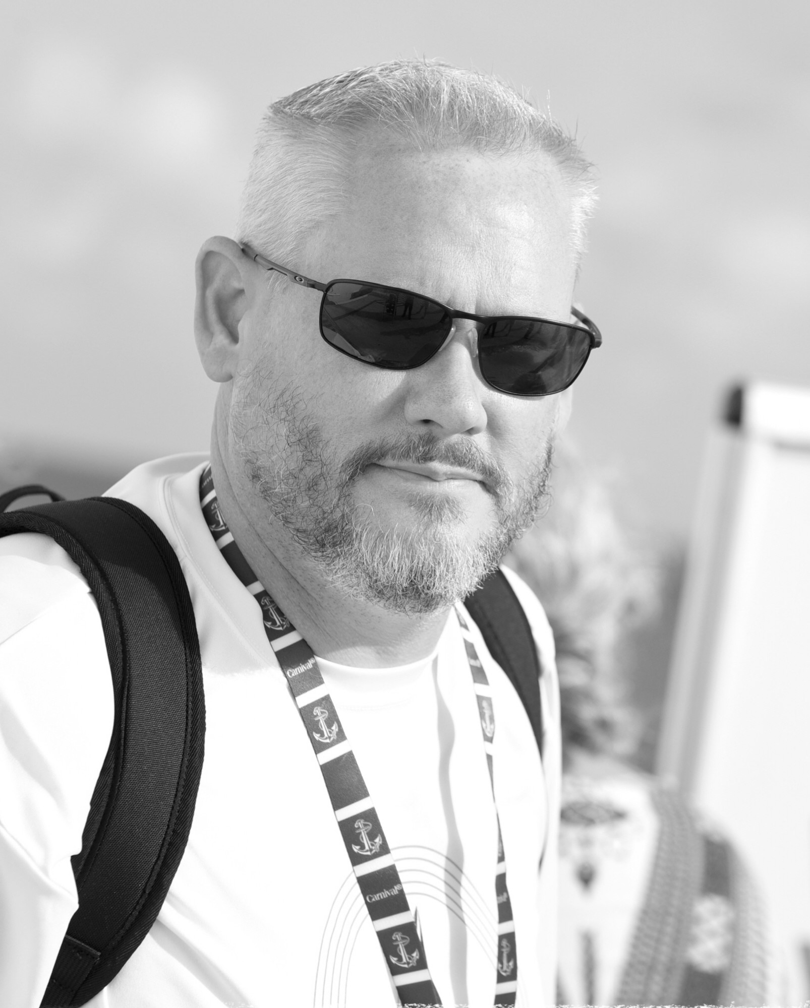 Jason Weaver's Portfolio